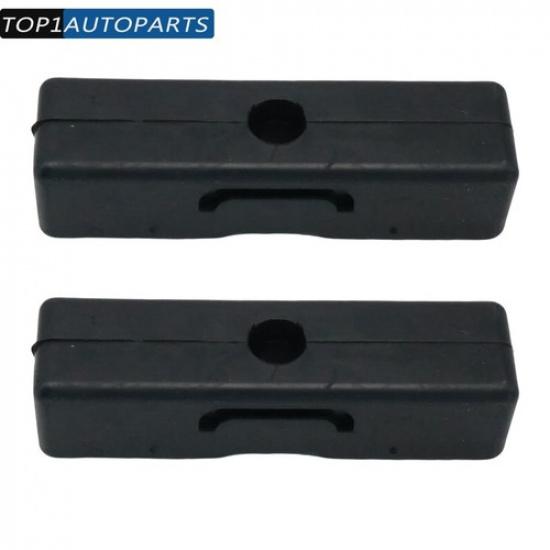 15592575 Torsion Bar Support Ulator X2 for GMC C/K Series 1988-2000 Models