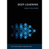 Deep learning