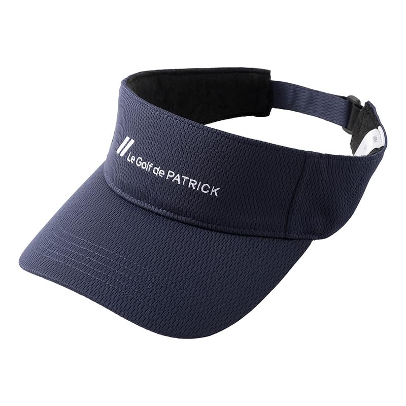 

[Патрик] СОЛНЦЕЗАЩИТНЫЙ КОЗЫРЁК