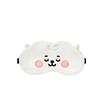BT21 Baby Sleep Mask RJC90409