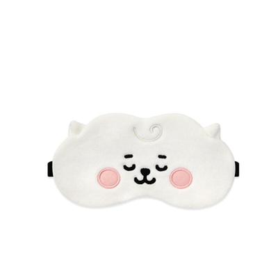 BT21 Baby Sleep Mask RJC90409