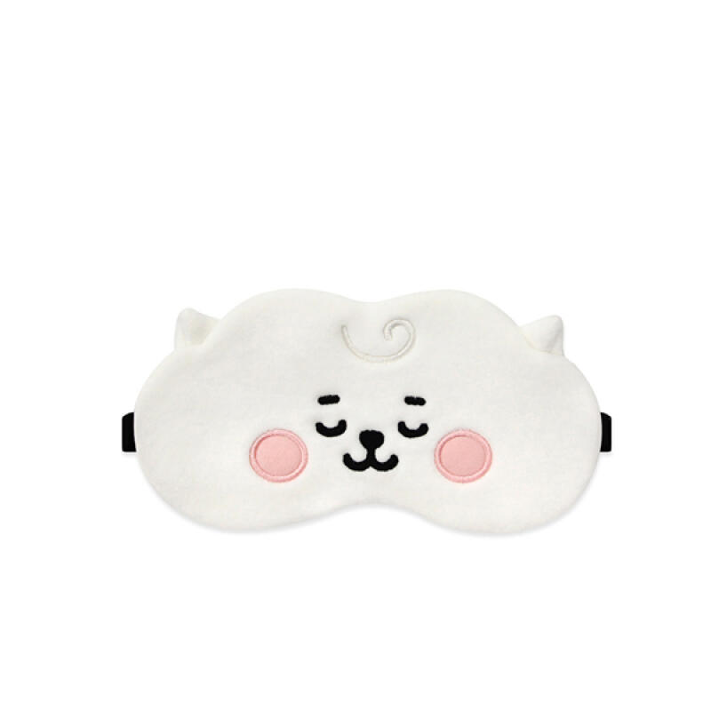 BT21 Baby Sleep Mask RJC90409