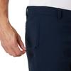 Helly Hansen Move 6'' Quick Dry Shorts