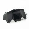Motorcycle Rear Trim Helmet Spoiler for Arai RX7X NE0 RX-7X RX7X VZ-Ram EVO RX7V RX7 Helmet Spoiler Accessories
