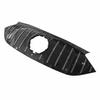 Sport Front Radiator Grid Bumper Grille Grill For Mercedes-Benz EQE-Class W295 V295 EQE350 EQE500 EQE53 2022 2023 2024