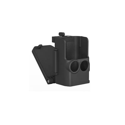 Magnetic Bracket Mount For DJI OSMO Pocket 3 Expansion Adapter Magnet Steering Holder Bracket