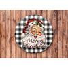 Vintage Metal Tin Sign Wall Art Home Decor 20x20cm