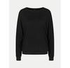Футболка пижамная Triumph Cozy Comfort