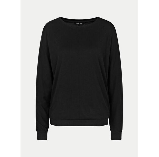 Футболка пижамная Triumph Cozy Comfort