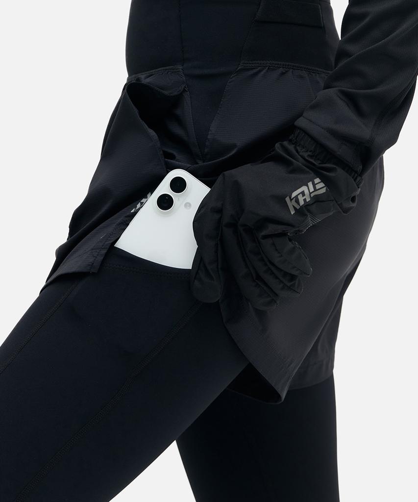 KALEG Airblade All Day Running Tights Women (Black)
