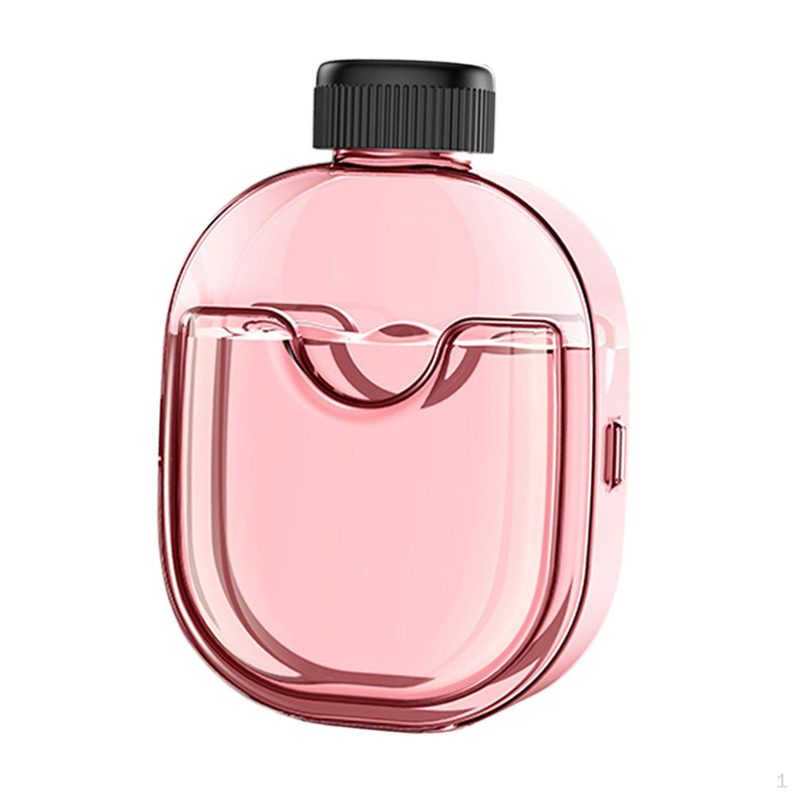 

Смесь для дома и здоровья розовый