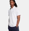 Under Armor Ua Icon1386608-100