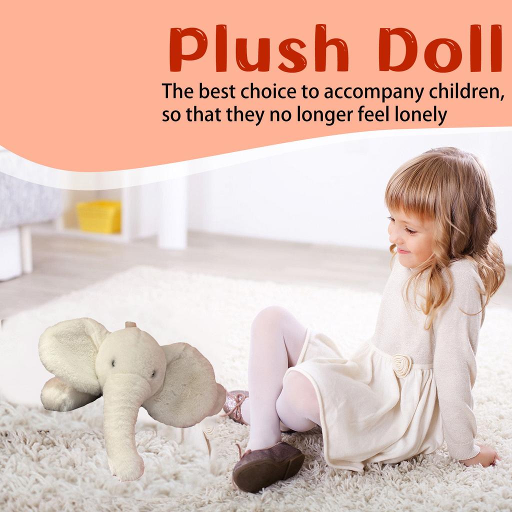 Spielperipherie Puppen und Figuren