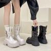 Botas – Botas