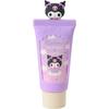 Hand Cream Hello Kitty, My Melody, and 4 Other Types