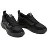 UltraRange Vans Neo VR3 Mte 'Triple Black' VN000BCEBKA