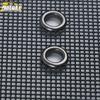 Compatible 18-20 IX35 Insect Screen Mesh Radiator Cover Net Panel.