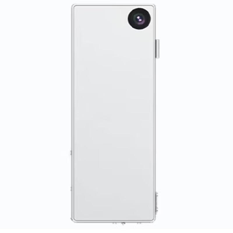 

Daguan Sheng DSJ-F3 HD Body Worn Camera