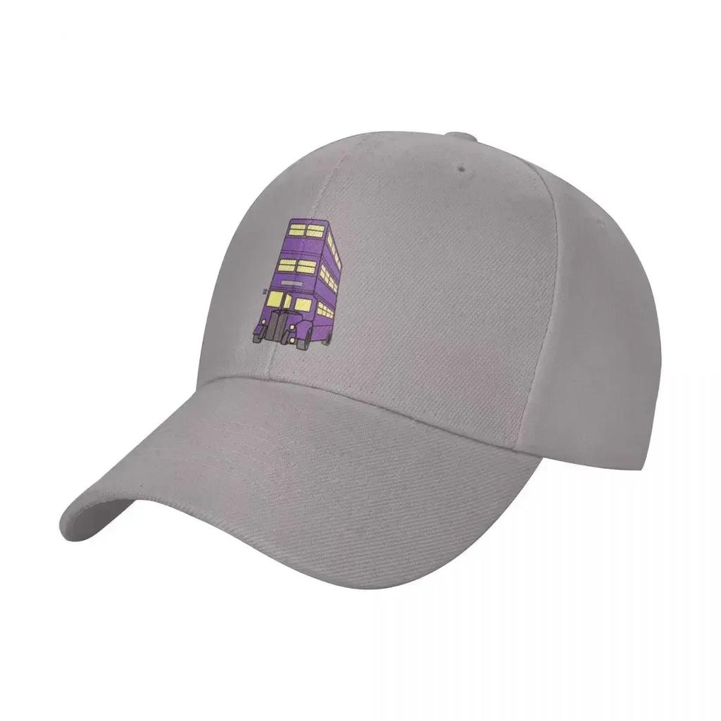 bus Baseball Cap Rave Rugby Vintage WoUnisexs WoWoUnisexs