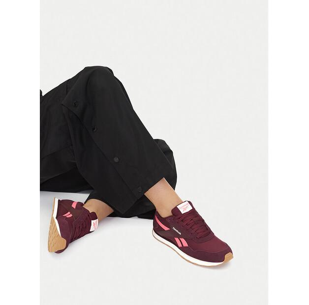 Кроссовки Reebok CEO-GLIDE LOW