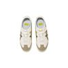 Onitsuka Tiger Mexico 66 PS Cream Rover Kids Sneakers 1184A049-112