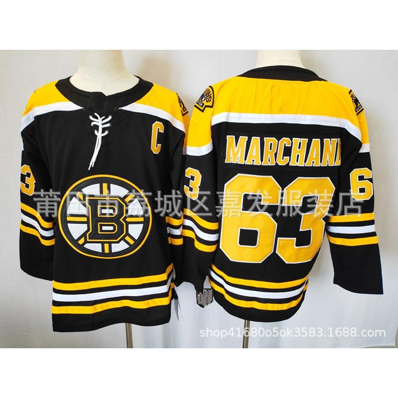 Toronto Maple Leafs Eishockey Trikot 16 34 91 31 Auston Matthews Fanartikel Baumwolle Sportshirt Herren