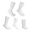 Mannequin Pied Support Chaussure Modèle Chaussette pour Magasin Détaillant Chaussures