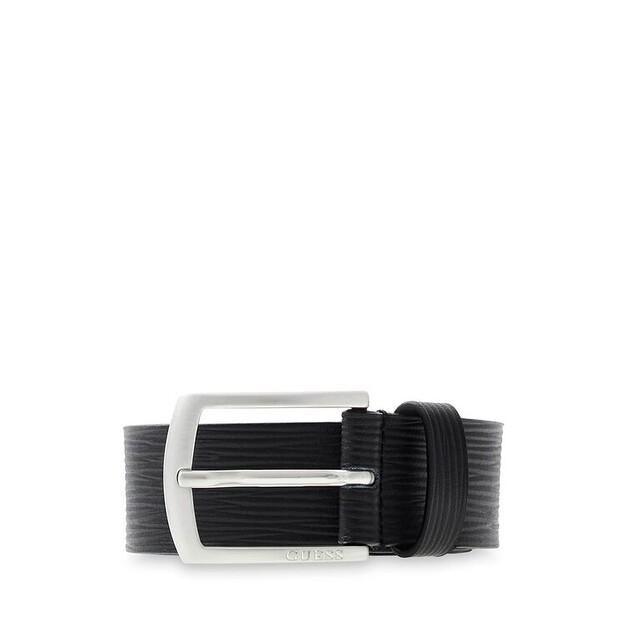 Ремень Guess 181645 EU S