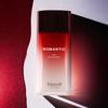 Ricocell Perfect Man roMantic Red Soft Emulsion 150ml