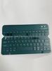 Wireless Bluetooth Keyboard & Silent Mouse Set for iPad/Apple/Huawei Devices