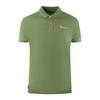 Aquascutum Unisex Adult Plain Logo Polo Shirt