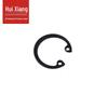 Retaining Ring for Bores Type A GB893.1