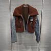 Mantolar ve ceketler – Denim ceketler