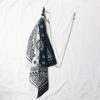 Eşarp Kolye Pantolon Zinciri Rock Punk Kurdele Motosikletçiler Başörtüsü Bel Anahtarlık Cüzdan Kot Pantolon Hiphop Pantolon Kemeri