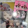 [USED] Nijisanji 7th Anniversary LIVE OVERTURE Bonus
