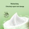Bee Flower Nourishing Moisturizing Hair Mask (12-Pack)