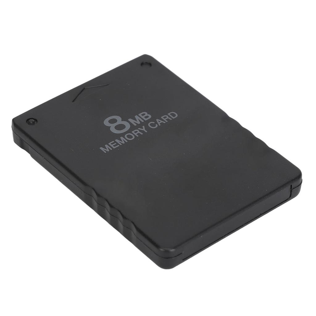 Game Console Memory Card High Speed Plug and Play V1.966 USB Game Start Card for PS1 Thick Machine