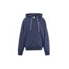 Solo Swoosh Sweatshirt Men's Lightning Blue DR0404-437