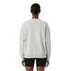 USA Pro Womens/Ladies Classic Sweatshirt