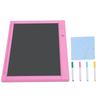 Electric Writing Board Eye   Music Light Kids Graphics Graffiti Painting Pad rly Educational Toys