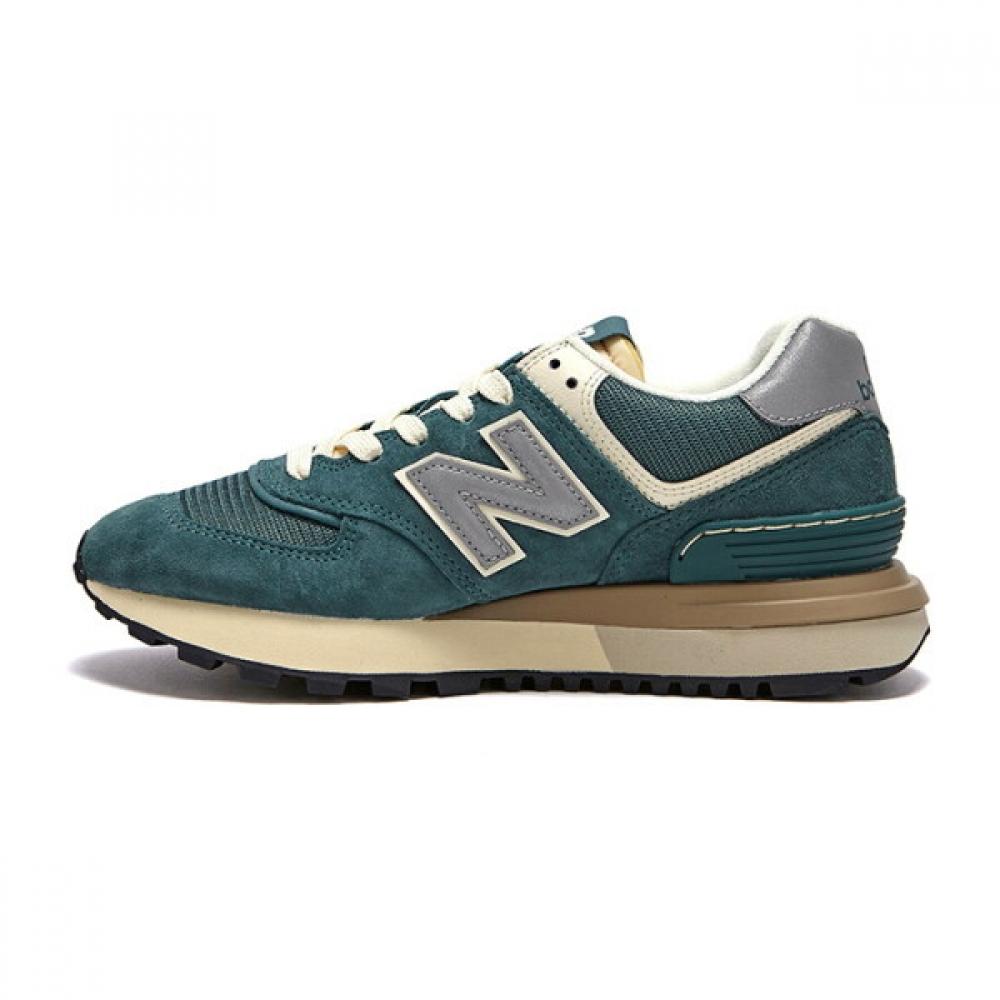 New Balance 574 Sneakers