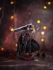 Figur Berserk Berserk Guts Guts Acryl Anime 15 cm