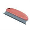 Pet Hair Remover Brush for Dogs Cats – Effective Lint Cleaner for Sofa Car Carpet  Furniture