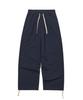 BIG UNION 89 Wide Use Sweat Pants / 7 Color