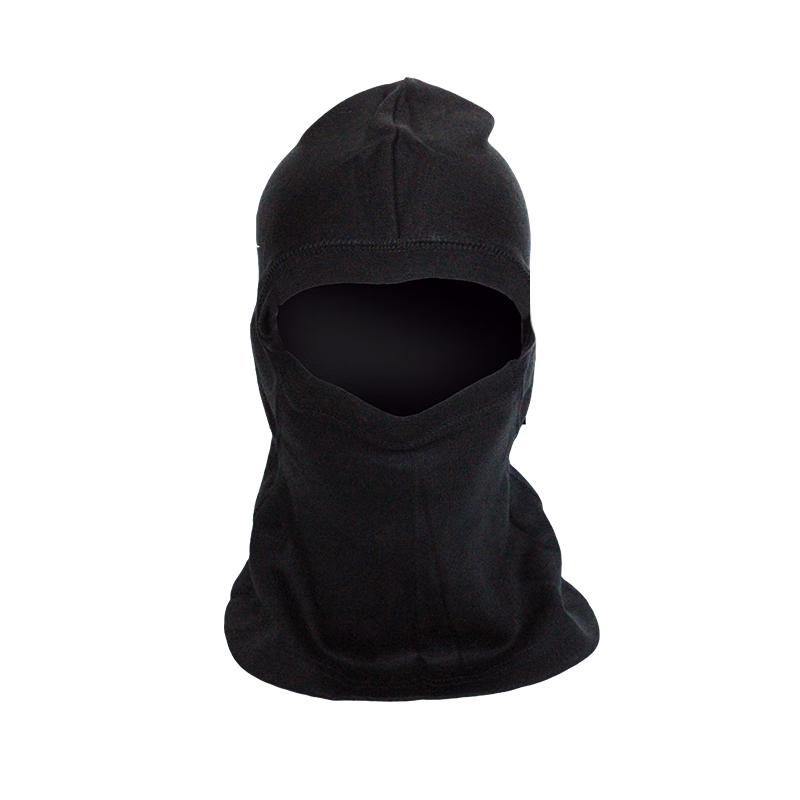 Suxing Firefighter Protective Hood One Size