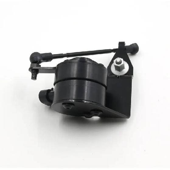 88957143 Fahrzeughöhensensor Geeignet für Cadillac Cts Srx Sts 2009 2010 2011 2012 2013 2014 2015 Modelle Automobilteile