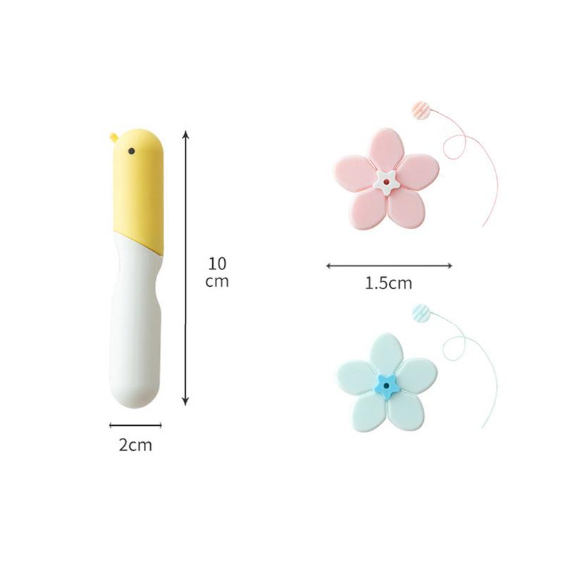 18Pcs Bedsheet Quilt Clip One Button Unlock Duvet Cover Fastener Clip Anti Slip Blanket Buckles Quilt Holder Fixator Grippers