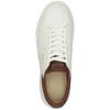 Gant Joree Sneakers