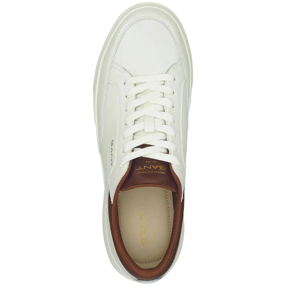 Gant Joree Sneakers