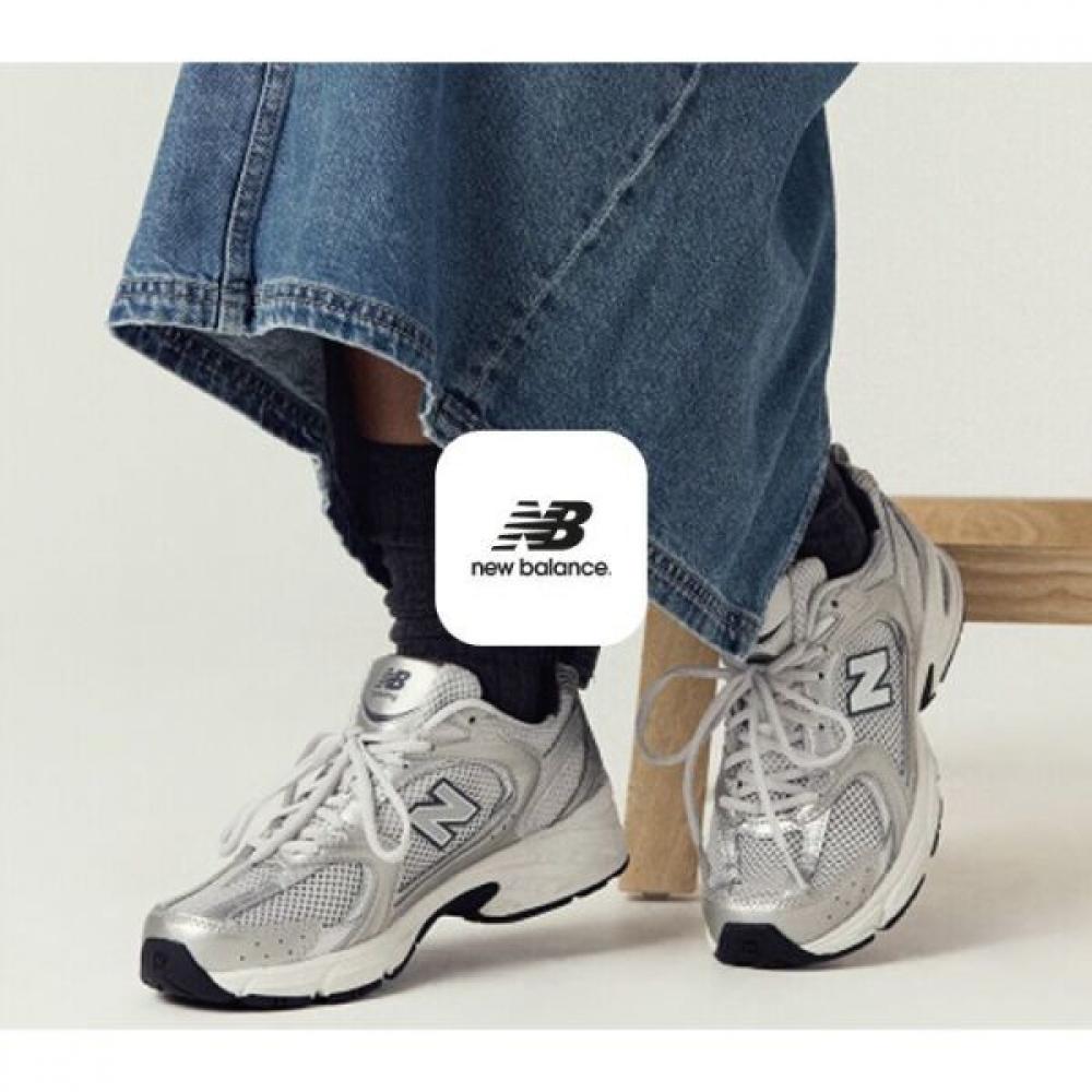 

New Balance Мужские кроссовки M2002rcb (80)Orange/225(225)